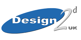 Design2D UK