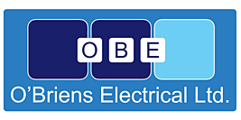 O'Briens Electrical