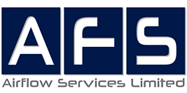 Airflow Services
