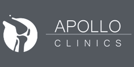 tenants-apollo-new