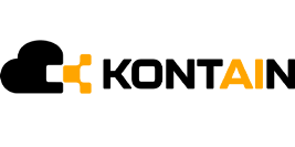 tenants-kontain