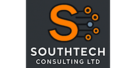 tenants-southtech